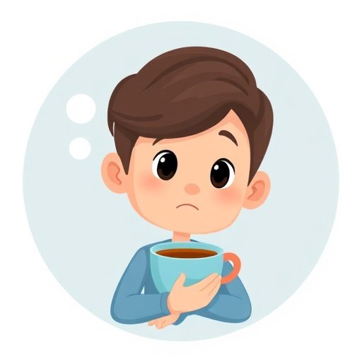 娱乐圈也翻车了，曾执导作品的明星竟被曝酒驾坐朋友车回酒店引热议